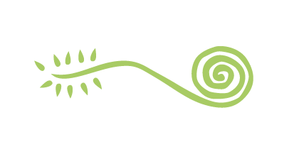 Mon Gazon en rouleau logo