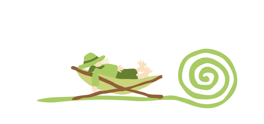 gazon en rouleau logo